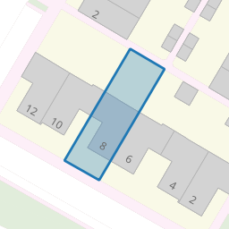 Perceel NWK04-A-3986