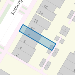 Perceel NWK04-A-3987