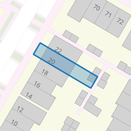 Perceel NWK04-A-3994