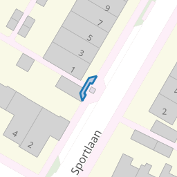 Perceel NWK04-A-4002