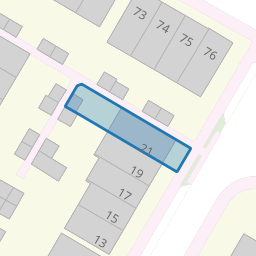 Perceel NWK04-A-4003