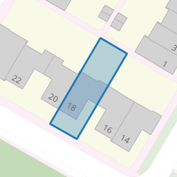 Perceel NWK04-A-4007