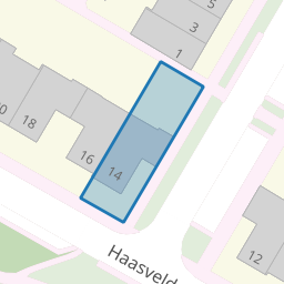 Perceel NWK04-A-4010