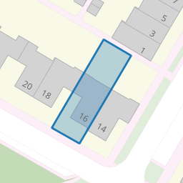 Perceel NWK04-A-4011