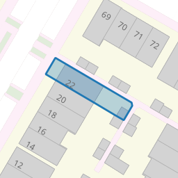 Perceel NWK04-A-4012