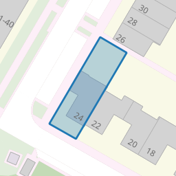 Perceel NWK04-A-4013