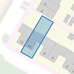 Perceel NWK04-A-4016