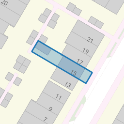 Perceel NWK04-A-4017