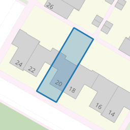 Perceel NWK04-A-4019