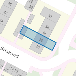 Perceel NWK04-A-4021