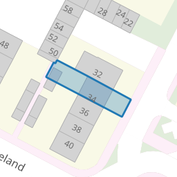 Perceel NWK04-A-4022