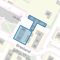 Perceel NWK04-A-4023