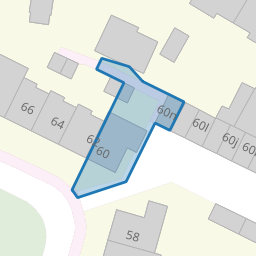 Perceel NWK04-A-4024