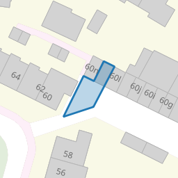 Perceel NWK04-A-4025