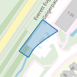 Perceel NWK04-A-4027