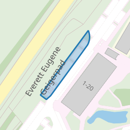 Perceel NWK04-A-4029