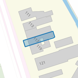 Perceel NWK04-A-4030