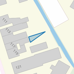 Perceel NWK04-A-4031