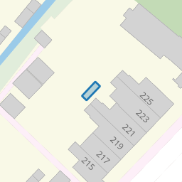 Perceel NWK04-A-4032