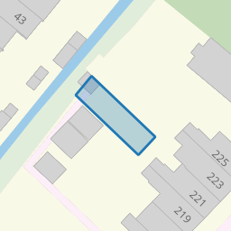 Perceel NWK04-A-4033