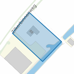 Perceel NWK04-A-4034