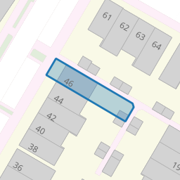 Perceel NWK04-A-4039