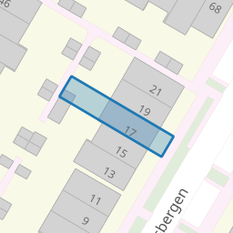 Perceel NWK04-A-4043