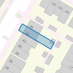 Perceel NWK04-A-4046