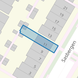 Perceel NWK04-A-4052