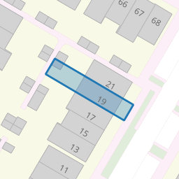 Perceel NWK04-A-4057