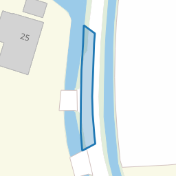 Perceel NWK04-A-4063