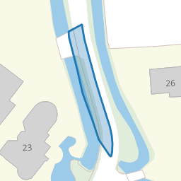 Perceel NWK04-A-4064