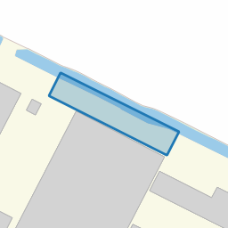 Perceel NWK04-A-4068