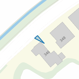 Perceel NWK04-A-4070