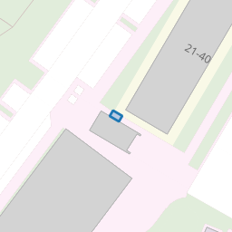 Perceel NWK04-A-4078