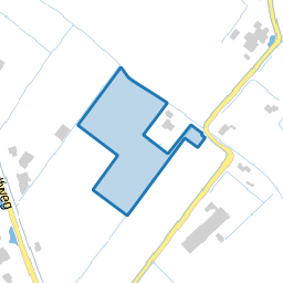 Perceel NWK04-A-4082