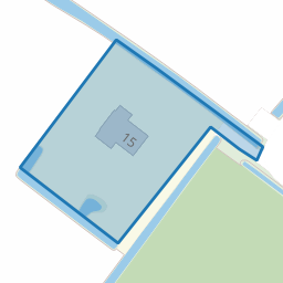 Perceel NWK04-A-4083