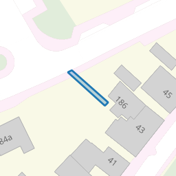 Perceel NWK04-A-4084