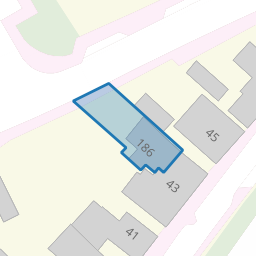 Perceel NWK04-A-4085