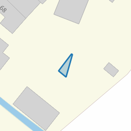 Perceel NWK04-A-4086