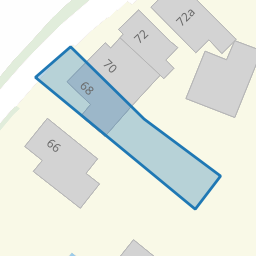 Perceel NWK04-A-4087