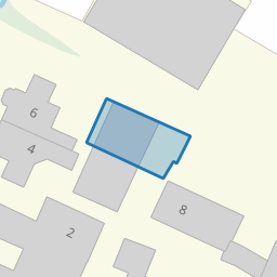 Perceel NWK04-A-4089