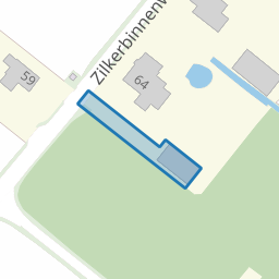 Perceel NWK04-A-4090