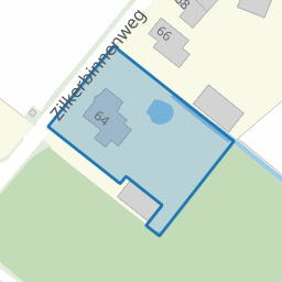 Perceel NWK04-A-4091