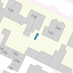 Perceel NWK04-A-4092