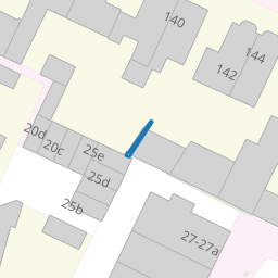 Perceel NWK04-A-4093