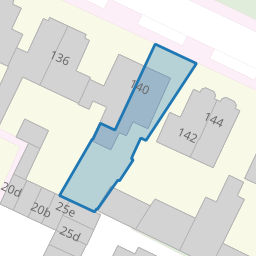 Perceel NWK04-A-4094