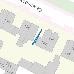 Perceel NWK04-A-4095