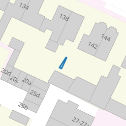 Perceel NWK04-A-4096