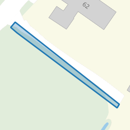 Perceel NWK04-A-4098